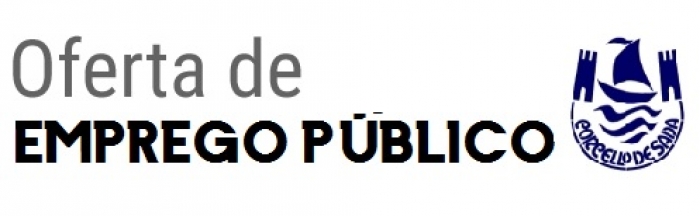 Aprobacin de la OEP 2019 del Concello de Sada