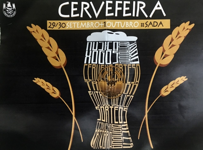 Bases de participacin en la III Cervefeira (Feria da Cerveza Artesana de Sada)