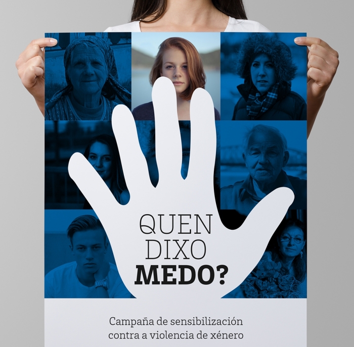 Bienestar oferta a los centros de educativos actividades de sensibilizacin contra la violencia de gnero