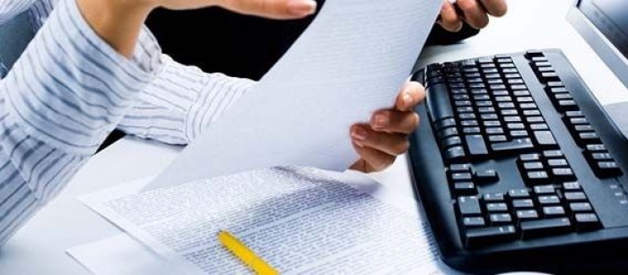 Convocatoria para la provisin en propiedad de una plaza de Administrativo correspondiente a la OEP2016