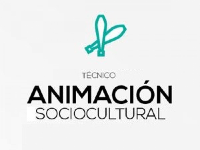 Convocatoria PS bolsa de emprego interinos de Tcnicos Animacin Sociocultural