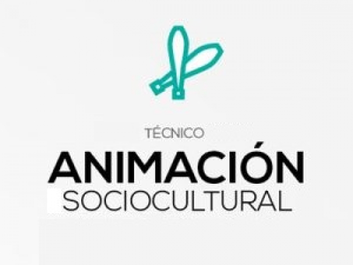 Convocatoria PS bolsa de empleo interinos de Tcnicos Animacin Sociocultural