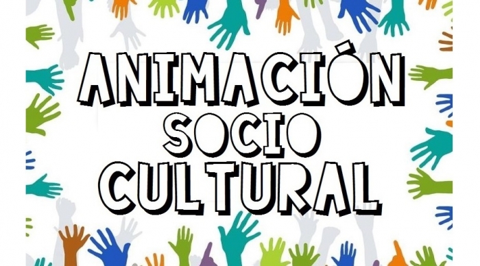 CONVOCATORIA PS CONTRATACIN LABORAL TEMPORAL DE UN PUESTO DE ANIMADOR/A SOCIOCULTURAL