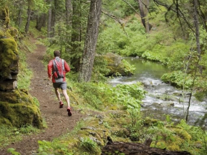 Cros, trail y carrera nocturna entre las propuestas atlticas programadas en sada