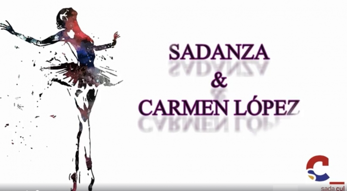 DA MUNDIAL DE LA DANZA