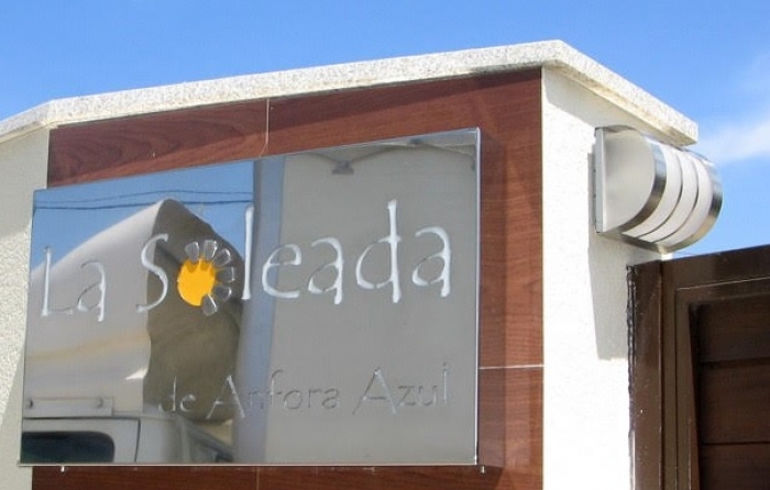 O concello de Sada non ter que abonar os 6 millns de euros que reclamaba a promotora Anfora Azul pola anulacin dunha licencia de obra en Meirs