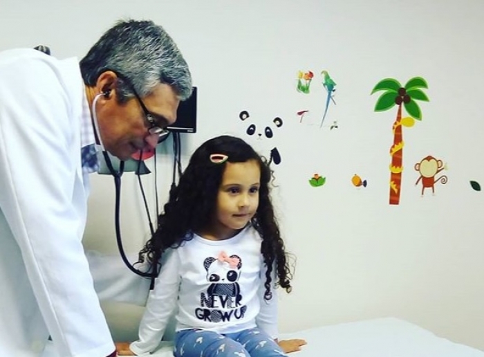 Sada solicita a la Xunta una solucin urgente para el PAC de Sada