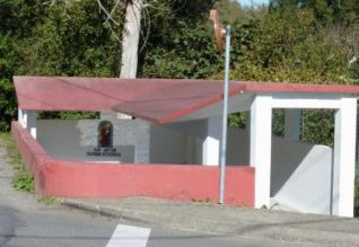El gobierno municipal de Sada invertir 1.130.000 euros en actuaciones en el 2020 con cargo a los Planes Provinciales