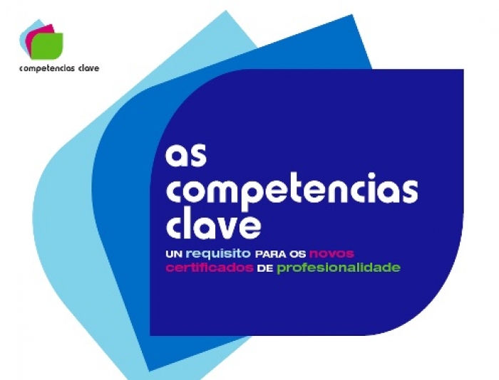 Empreo organiza un curso gratuito de preparacin de competencias clave