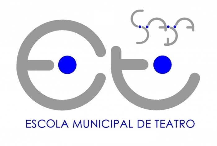 Escola Municipal de Teatro. Curso 2019