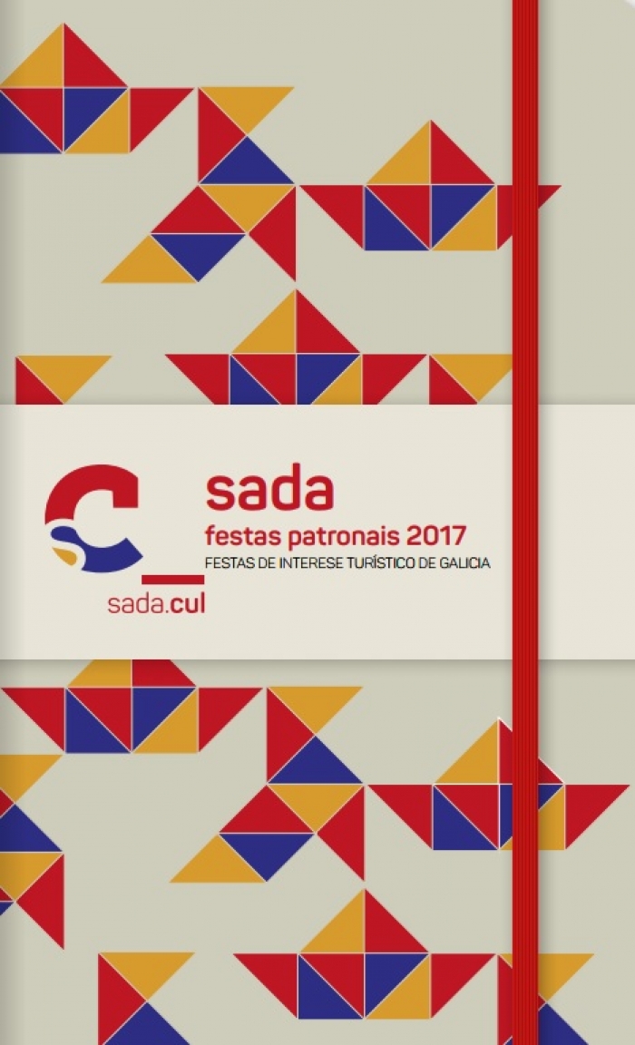 Fiestas de Sada 2017
