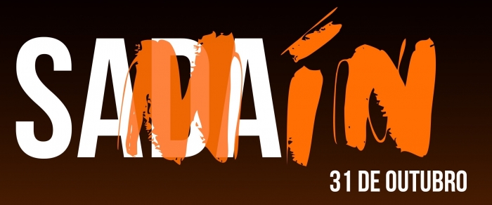 Fiestas de Saman 2019 Sada