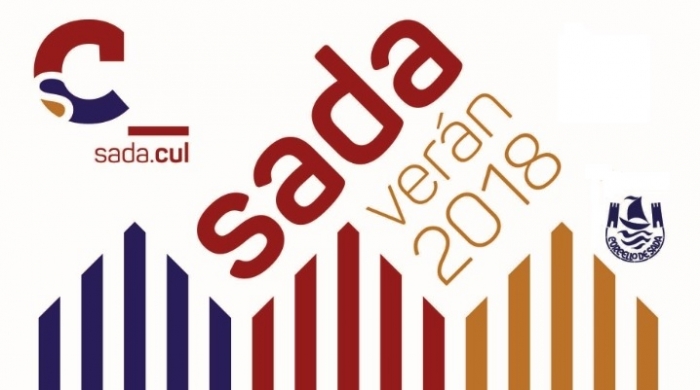 FESTAS SADA 2018