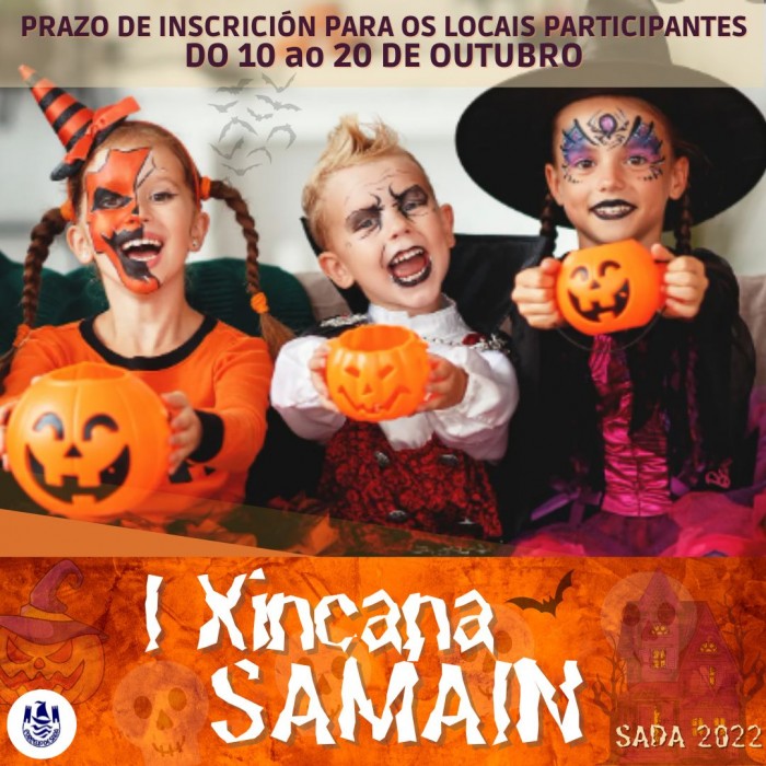 XINCANA SAMAN INCLUSIVO