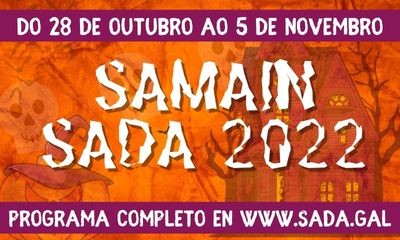 SAMAN SADA 2022