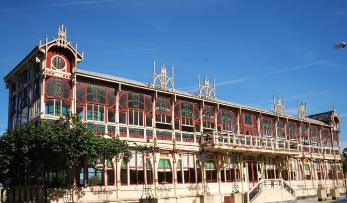 Sada reclama al Estado y la Xunta una reunin para abordar el futuro de La Terraza