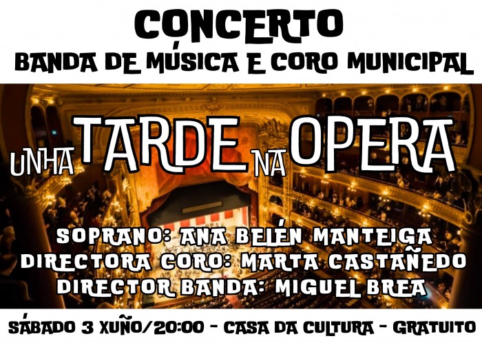 UNHA TARDE NA PERA 