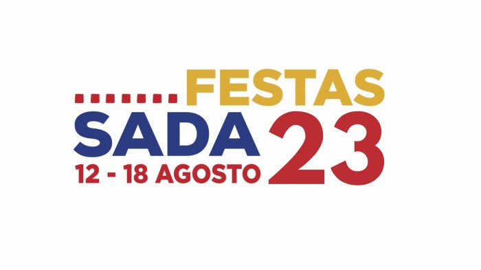 FIESTAS DE SADA 2023