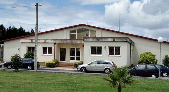 O Concello de Sada investir mis de 250.000 na mellora das instalacins educativas e culturais do municipio   