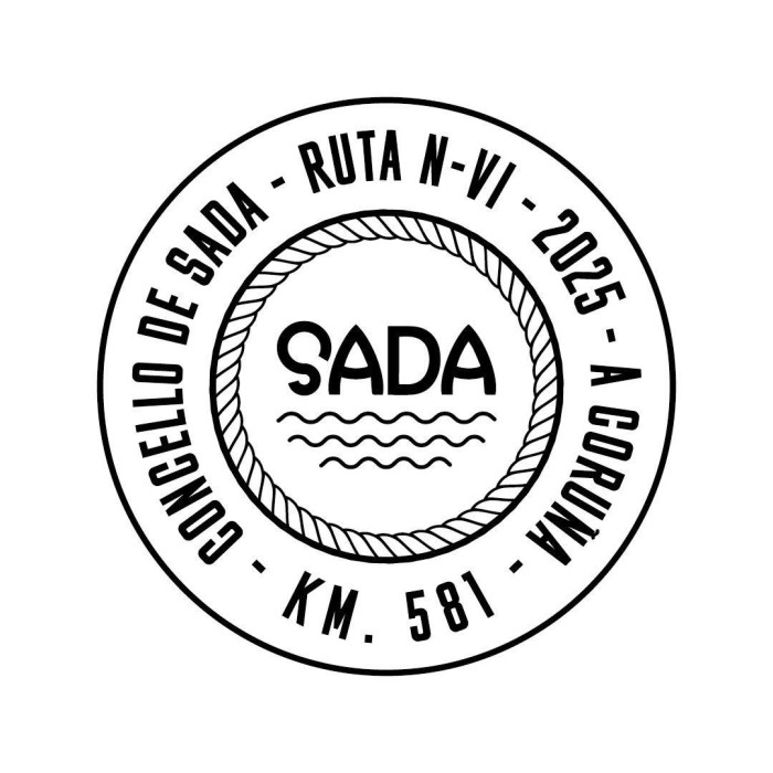 Sada smase  Ruta N-VI, turismo que busca unha oferta variada, diferente e sostible