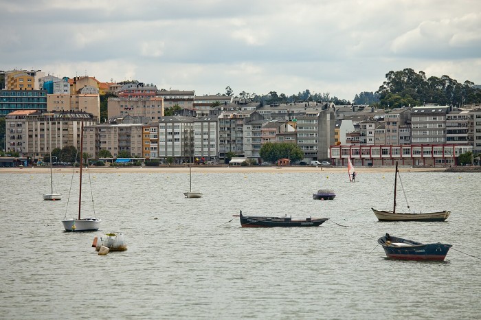 PARTICIPA EN LA ELABORACIN DEL CALENDARIO SADA 2026