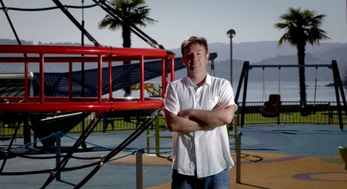 O Goberno local leva a pleno un orzamento de 17 mill�ns para consolidar servizos p�blicos e investimentos