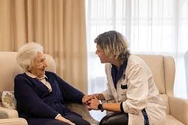 Convocatoria extraordinaria de proceso selectivo praza traballador/a social quenda libre OEP 2024 Sada