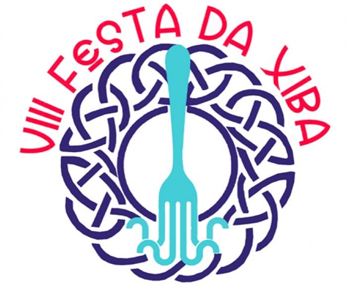 Festa da Xiba 2017