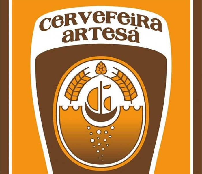 Mis de 30 tipos de cervexa poderanse degustar na II Cervefeira Artes de Sada