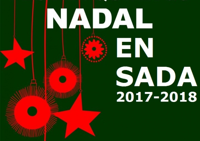 NAVIDAD EN SADA