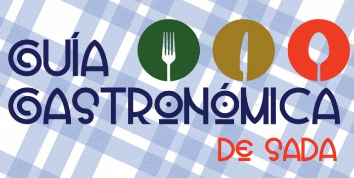 Nova Gua de Comercio e reedicin da Gua Gastronmica