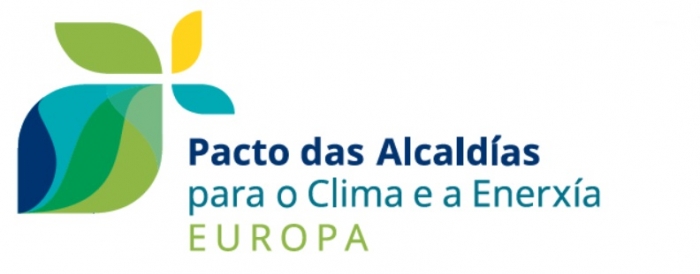 REDACCIN DO PLAN DE ACCIN POLO CLIMA E A ENERXA SUSTENTABLE (PACES) DO CONCELLO DE SADA