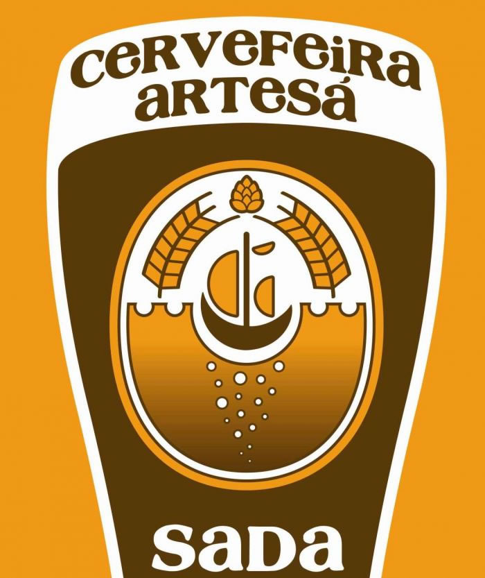 Sada abre a participacin para a Feira da Cervexa Artes de Sada - II Cervefeira 2016