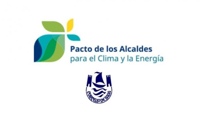 SADA APROB POR UNANIMIDAD SU ADHESIN AL PACTO DE ALCALDES POR EL CLIMA Y LA ENERGA