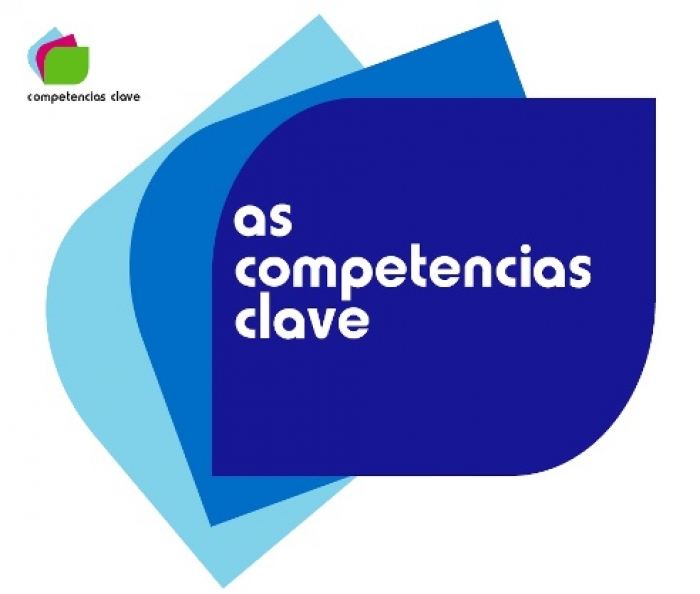 Sada ofrece autobs gratuito para acudir al examen de competencias clave en Silleda