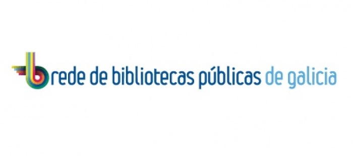 Sada presente no catlogo colectivo da Rede de bibliotecas pblicas de Galicia