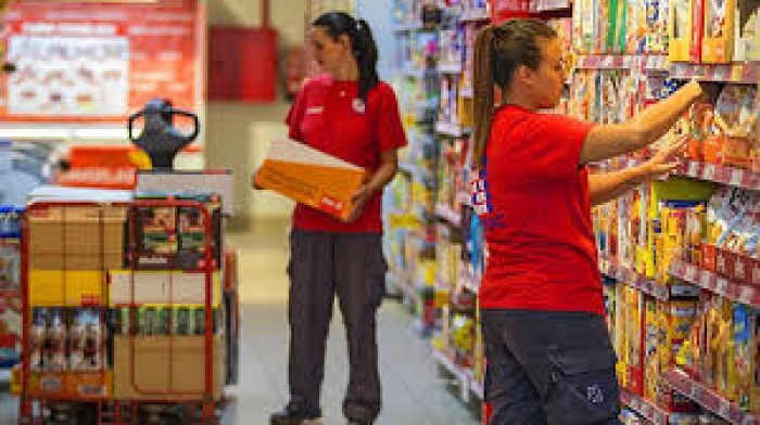 Sada programa formacin gratuita para jvenes desempleados