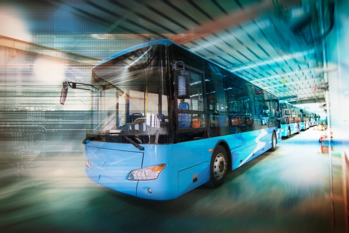 Sada reitera a solicitude de inclusión de novas liñas de autobús dentro do Plan de Transporte Público