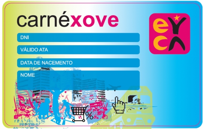 Sada solicita ser punto de activacin do Carn Xove 