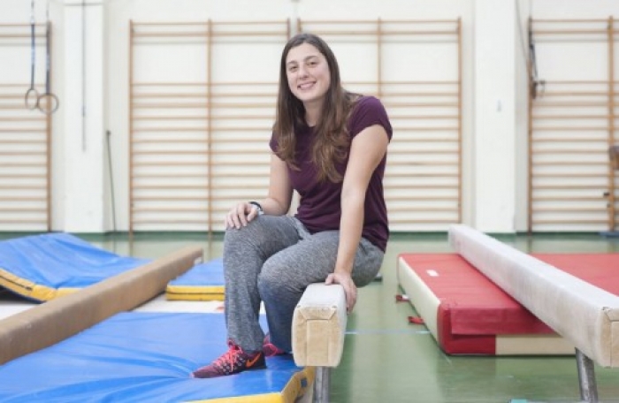 Sada valora el fomento del deporte base, femenino y en colectivos en riesgo de exclusin social, as como la promocin del deporte adaptado, en las subvenciones a las entidades deportivas