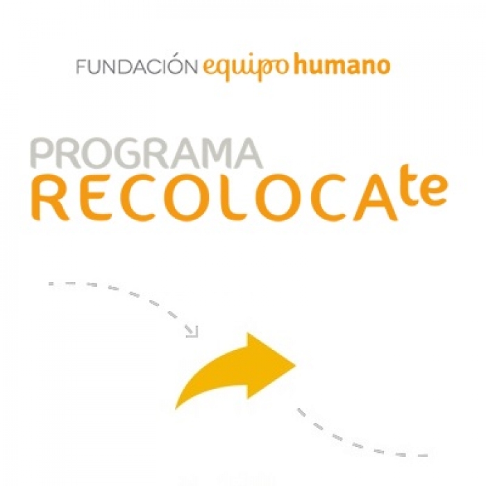 Trabajos de Insercin de Personas Desempleadas