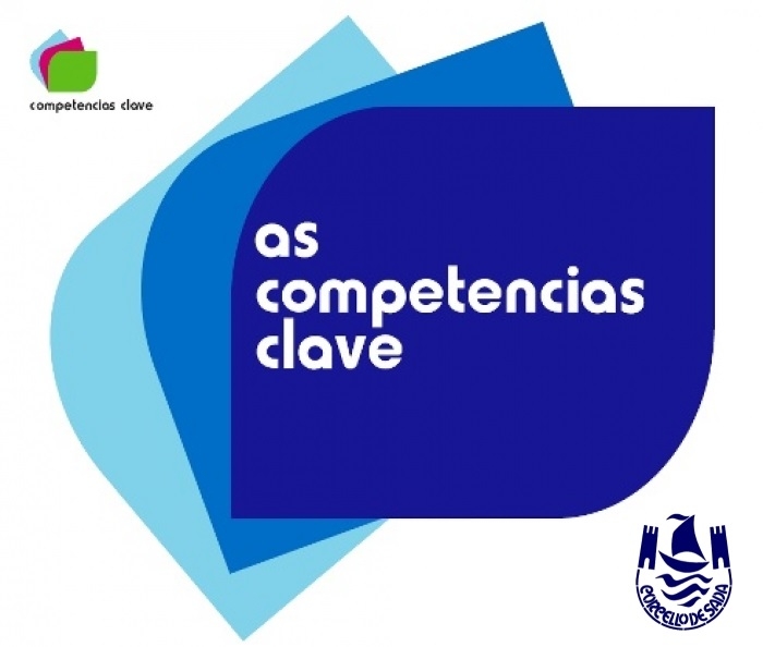 Transporte gratuito a Silleda para la realizacin del examen de competencias clave