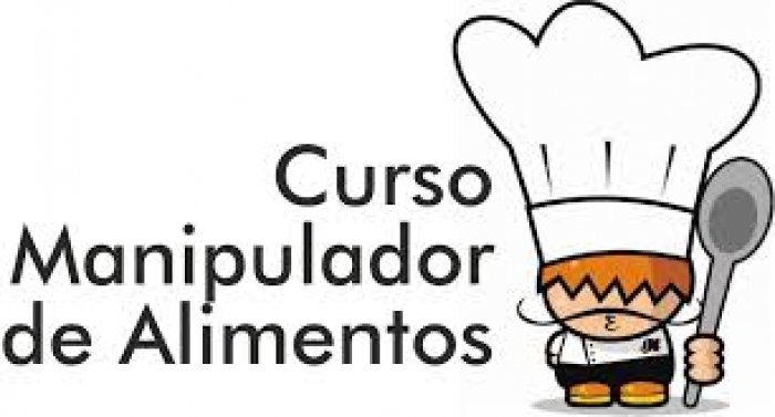 Urbanismo y Emprego organiza un nuevo curso de Manipulardor de Alimentos ante el gran nmero de personas interesadas en el mismo